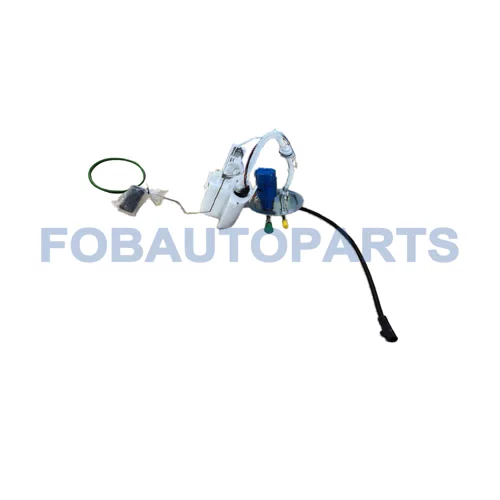 Fuel Pump Assembly for Ford F250 Super F350 08-10 7C3Z9H307A 8C3Z9H307B E2509M 7C3Z-9H307-A - image 3